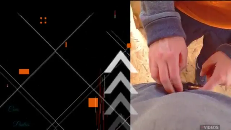 Portada de "PLEEEEEASE DON'T STOP CUM INSIDE ME"